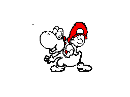 Flipnote by Reznikov