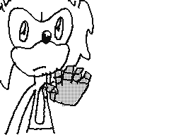 Flipnote by ABY × LIGH