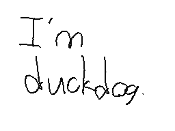 Flipnote av duckdog