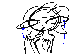 Flipnote by Bunnygod