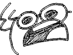 Recommended Flipnote Thumbnail