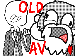 Flipnote by Zlargy😃