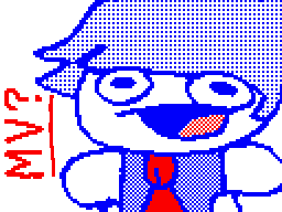 Flipnote by Zlargy😃