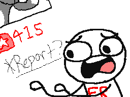 Flipnote by Zlargy😃