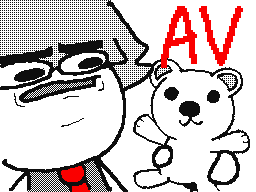 Flipnote by Zlargy😃