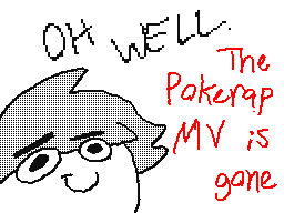 Flipnote by Zlargy😃