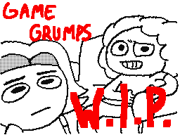 Flipnote by Zlargy😃