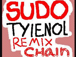 Flipnote by Zlargy😃