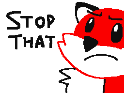 Flipnote by Zlargy😃