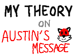 Flipnote by Zlargy😃