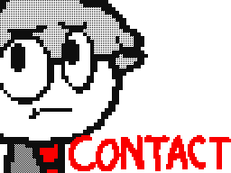 Flipnote by Zlargy😃