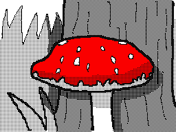 Flipnote by Zlargy😃