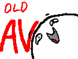 Flipnote by Zlargy😃