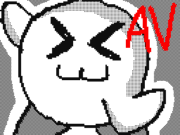 Flipnote by Zlargy😃