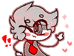Flipnote by Zlargy😃