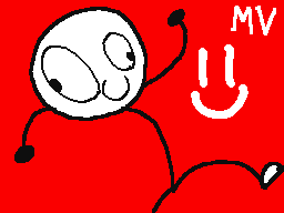 Flipnote by Zlargy😃