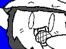 Flipnote by Zlargy😃