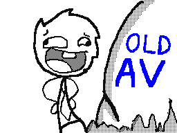 Flipnote by Zlargy😃