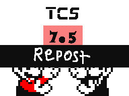 Flipnote by Layzie★