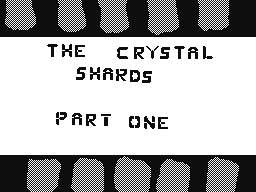 Flipnote by NヨWLÂYちヨVヨ