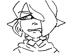 Recommended Flipnote Thumbnail