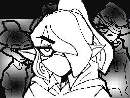 Recommended Flipnote Thumbnail