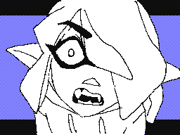 Recommended Flipnote Thumbnail