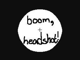 Flipnote di GabeNewell