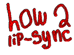 Flipnote di GabeNewell