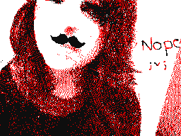 Flipnote by チeferî.