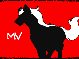 Flipnote by チeferî.