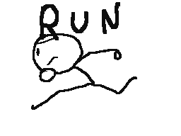 RUN