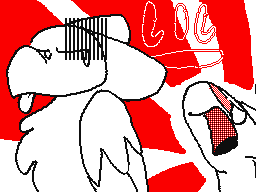 Flipnote by Masky±