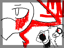 Flipnote by Masky±