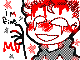 Flipnote by VPdeorro