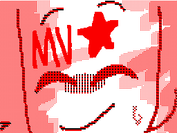 Flipnote by VPdeorro