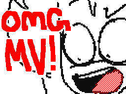 Flipnote by VPdeorro