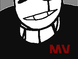 Flipnote by VPdeorro