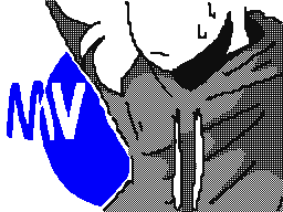 Flipnote by VPdeorro