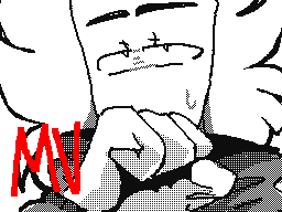 Flipnote by VPdeorro