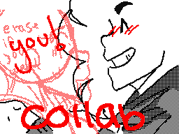 Flipnote by VPdeorro