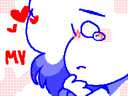 Flipnote by VPdeorro