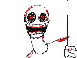 ➡😃⬅JOÂO➡😃⬅