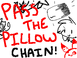 Flipnote by CoolWolf64
