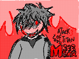 Flipnote by mgax