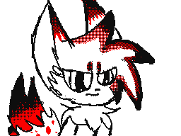 Flipnote by Eevee