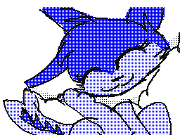 Flipnote by Eevee