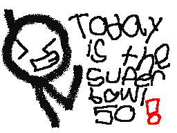 Recommended Flipnote Thumbnail