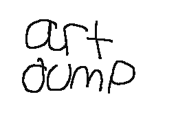 Recommended Flipnote Thumbnail