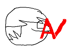 Flipnote by ★〒uⓍb❗3™★